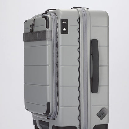 TEOFIELD HS Carry-on S