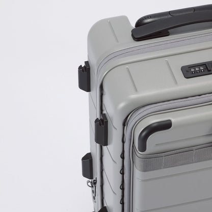 TEOFIELD HS Carry-on S