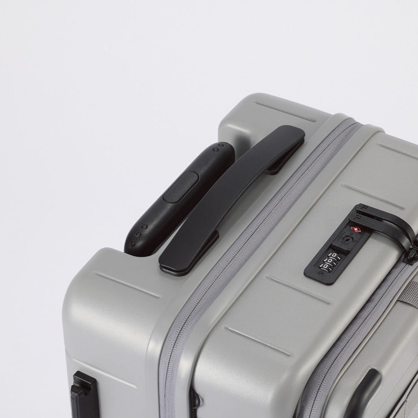 TEOFIELD HS Carry-on S
