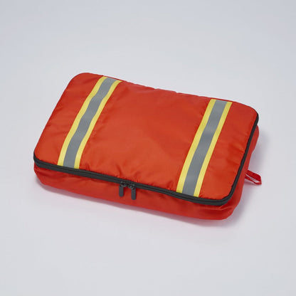 TEOFIELD HS Carry-on S