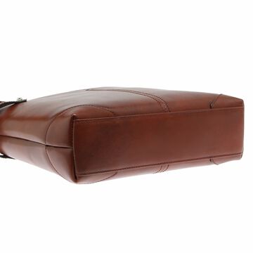 BART Crossbody Type B,Brown, small image number 8