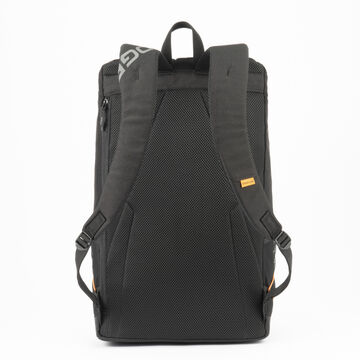 KANDYDATE | Ground Rucksack | 60143,Orange, small image number 3