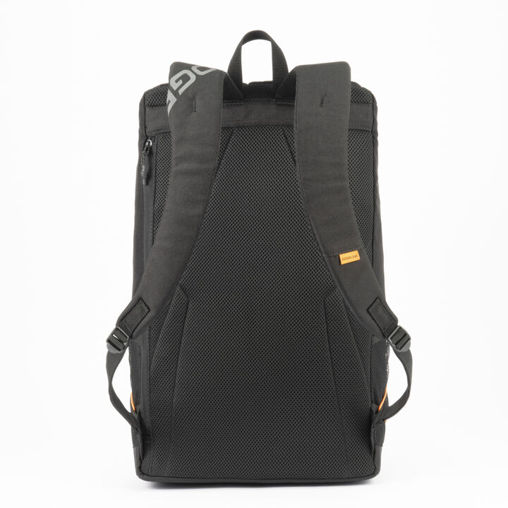 KANDYDATE | Ground Rucksack | 60143,Black, medium image number 3