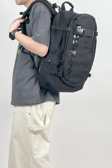 ACROLADE | Active 25 Backpack | 60111,Green, small image number 35