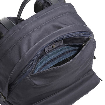UT CITY VT | Day Pack Ｓ 60026,Navy, small image number 6
