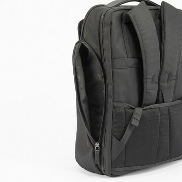 EVL-4.0 Backpack | 20L | 68306,, small image number 12