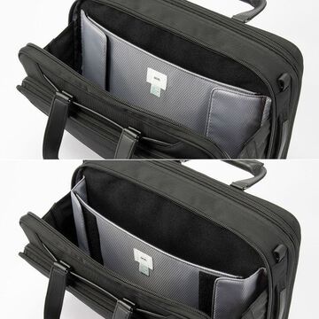 EVL-4.0 Briefcase | 27L | 68305,, small image number 6