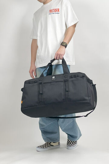 HYPHENORM | Large Boston Bag | 60157,, small image number 13