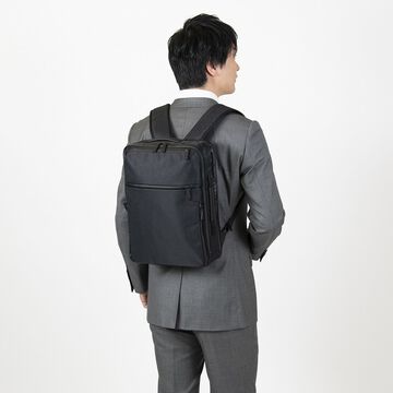 GADGETABLE HEATHER 2 68292 Backpack 14L,, small image number 10