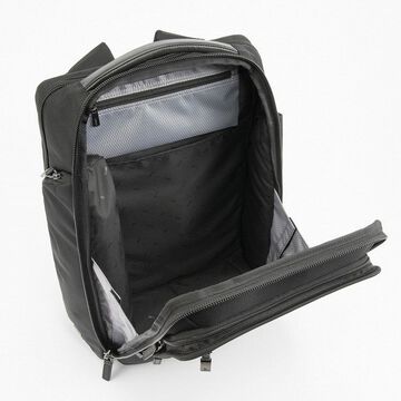 EVL-4.0 Backpack | 24L | 68307,, small image number 2