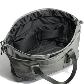 UT OUTDOOR CE | Gear Tote Ｍ 60057,Gray, small image number 6