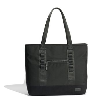 UT OUTDOOR CE | Gear Tote Ｓ 60056,Black, small image number 0