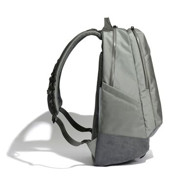 UT OUTDOOR CE | Back-Pack Ｍ 60055,Gray, small image number 2