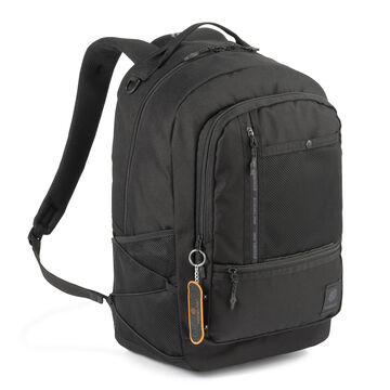 KANDYDATE | Youth Rucksack | 60142,Black, small image number 1