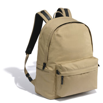 UT CITY VT | Day Pack L 60032,Beige, small image number 0