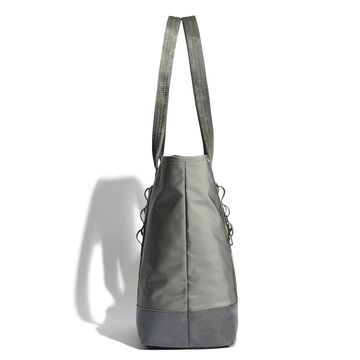 UT OUTDOOR CE | Gear Tote Ｍ 60057,Gray, small image number 2