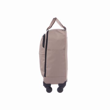 LUSTRY Carry-On XS,Greige, small image number 2