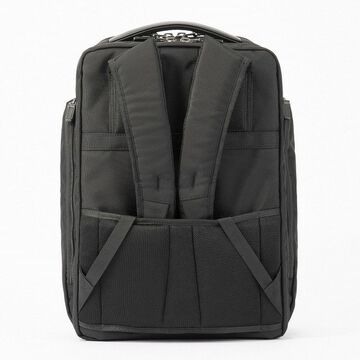 EVL-4.0 Backpack | 20L | 68306,, small image number 5