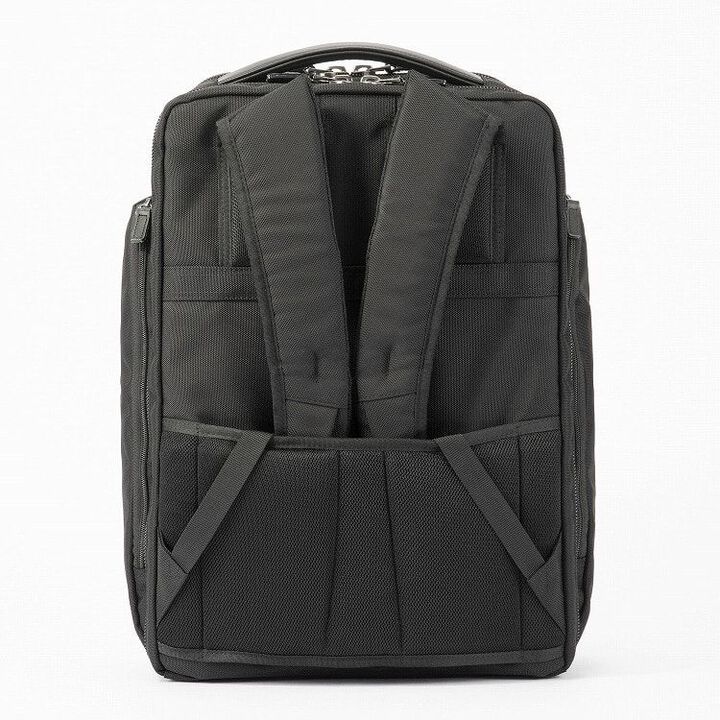 EVL-4.0 Backpack | 20L | 68306,, medium image number 5