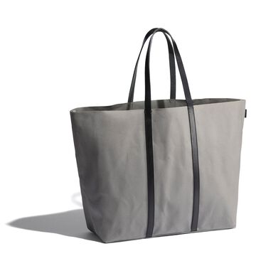 UT PARK TC | Tote XL 60064,Gray, small image number 1