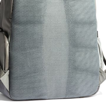UT OUTDOOR CE | Day-Pack S 60058,Black, small image number 7