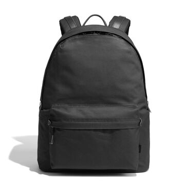 UT CITY VT | Day Pack L 60032,, small image number 0