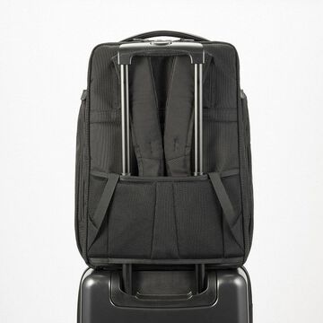 EVL-4.0 Backpack | 24L | 68307,, small image number 10