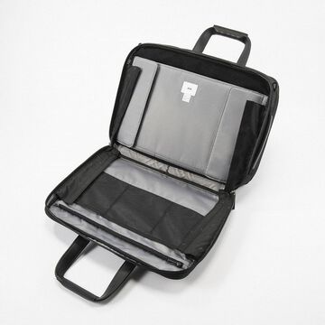 EVL-4.0 Briefcase | 20L | 68304,, small image number 7