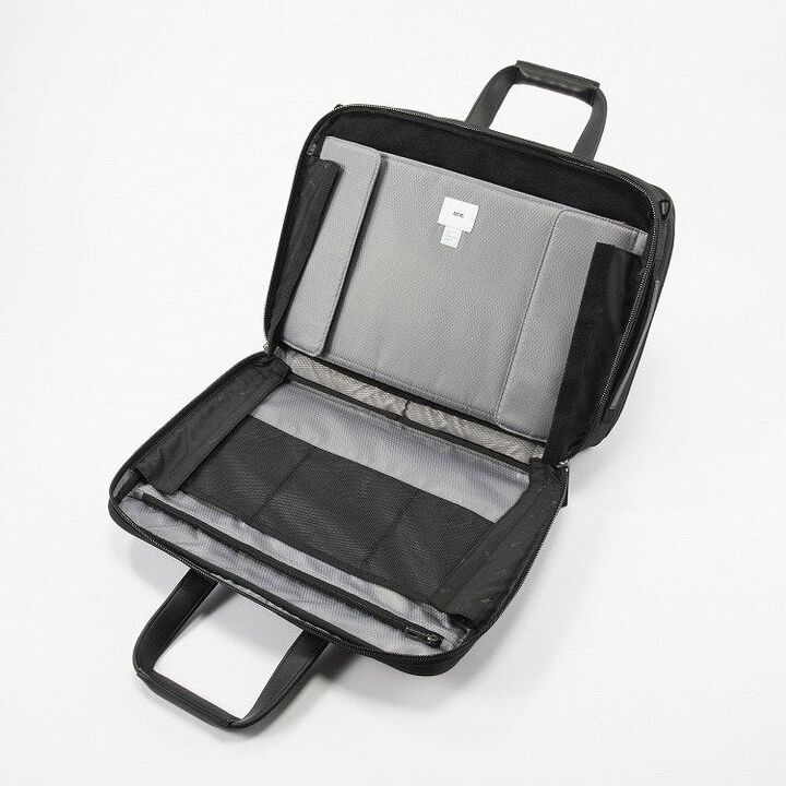 EVL-4.0 Briefcase | 20L | 68304,, medium image number 7