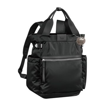 Kanana PJ-16  Backpack,, small image number 0