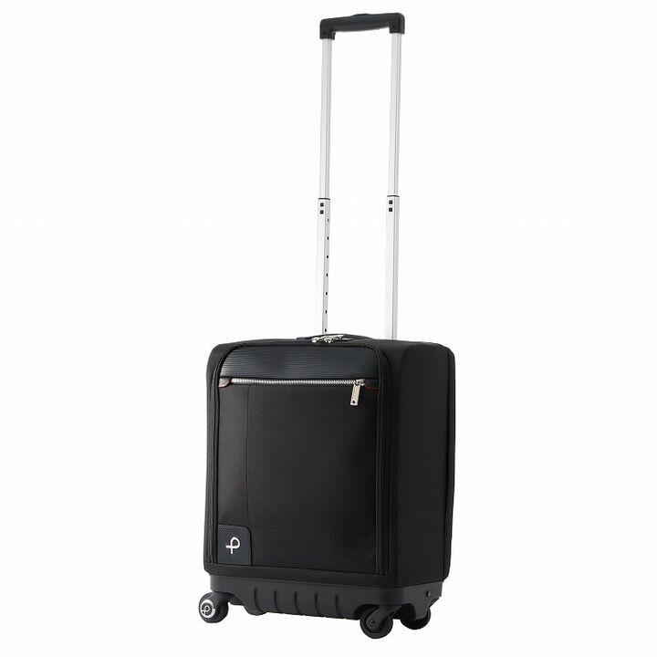 MAXPASS SOFT 3 TR Carry-On XS