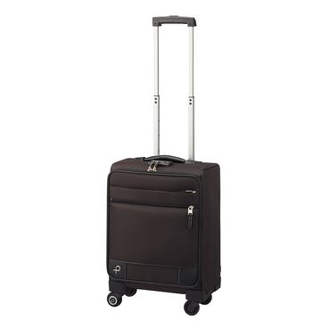 SOLLIE 3 TR Carry-On | 24 L | 12871,Black, small image number 0