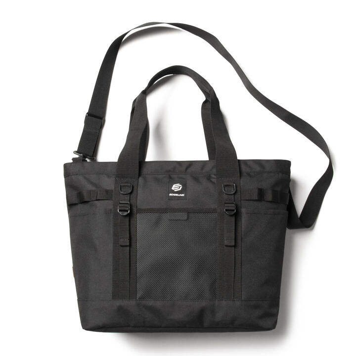 HYPHENORM | Large Tote Bag | 60156