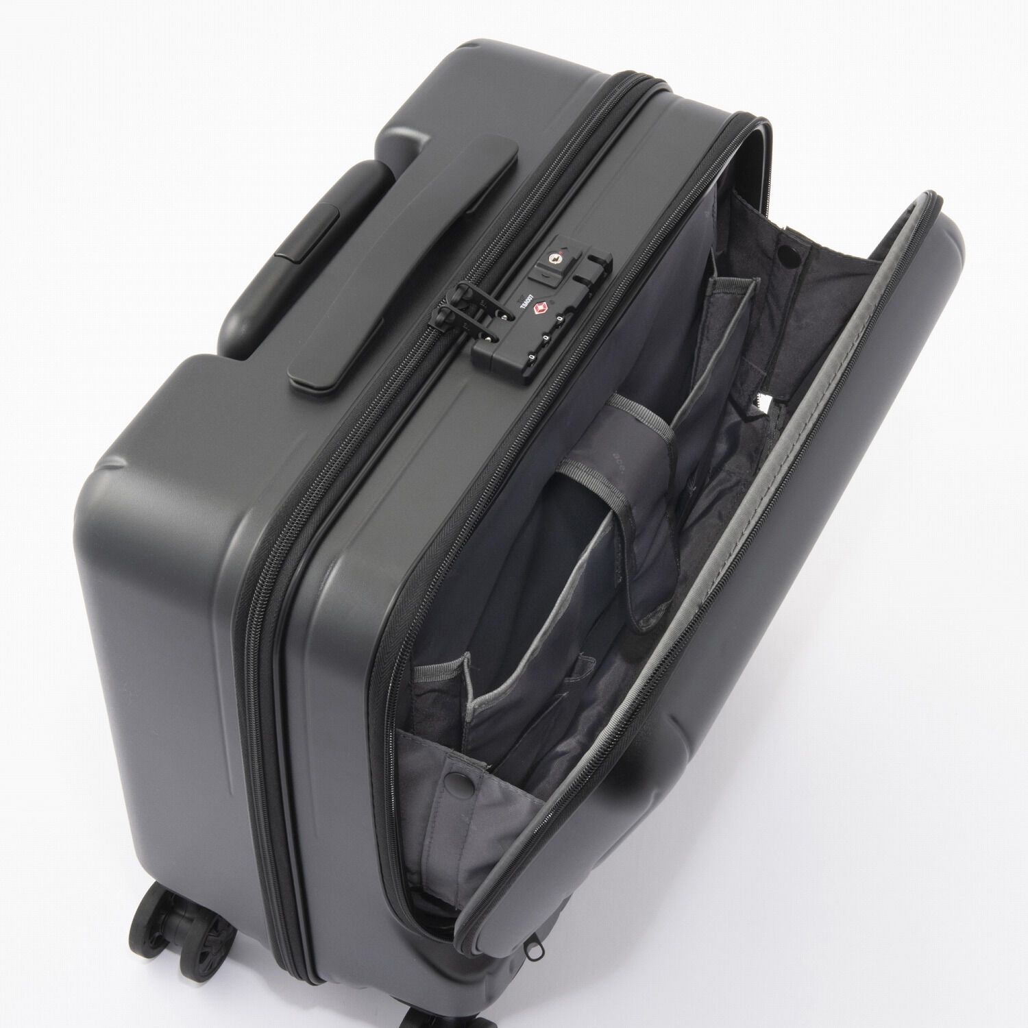 ACE | JETEXCEL Carry-On S Type A