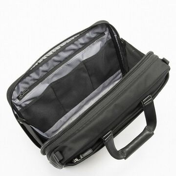 EVL-4.0 Briefcase | 13L | 68302,, small image number 2