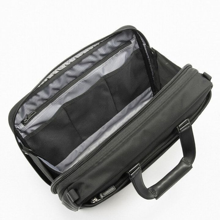 EVL-4.0 Briefcase | 13L | 68302,, medium image number 2