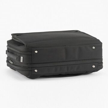 EVL-4.0 3-Way Bag | 21L | 68309,, small image number 14