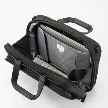 EVL-4.0 Briefcase | 13L | 68302,, small image number 4