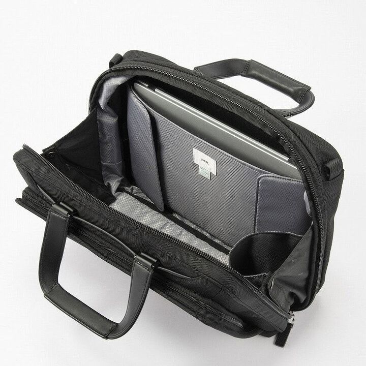 EVL-4.0 Briefcase | 13L | 68302,, medium image number 4