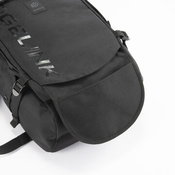 ACROLADE | Active 25 Backpack | 60111,Black, small image number 24