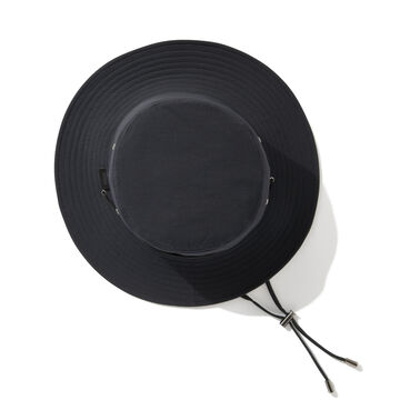 UT-ACC | Safari Hat 60093,Black, small image number 2