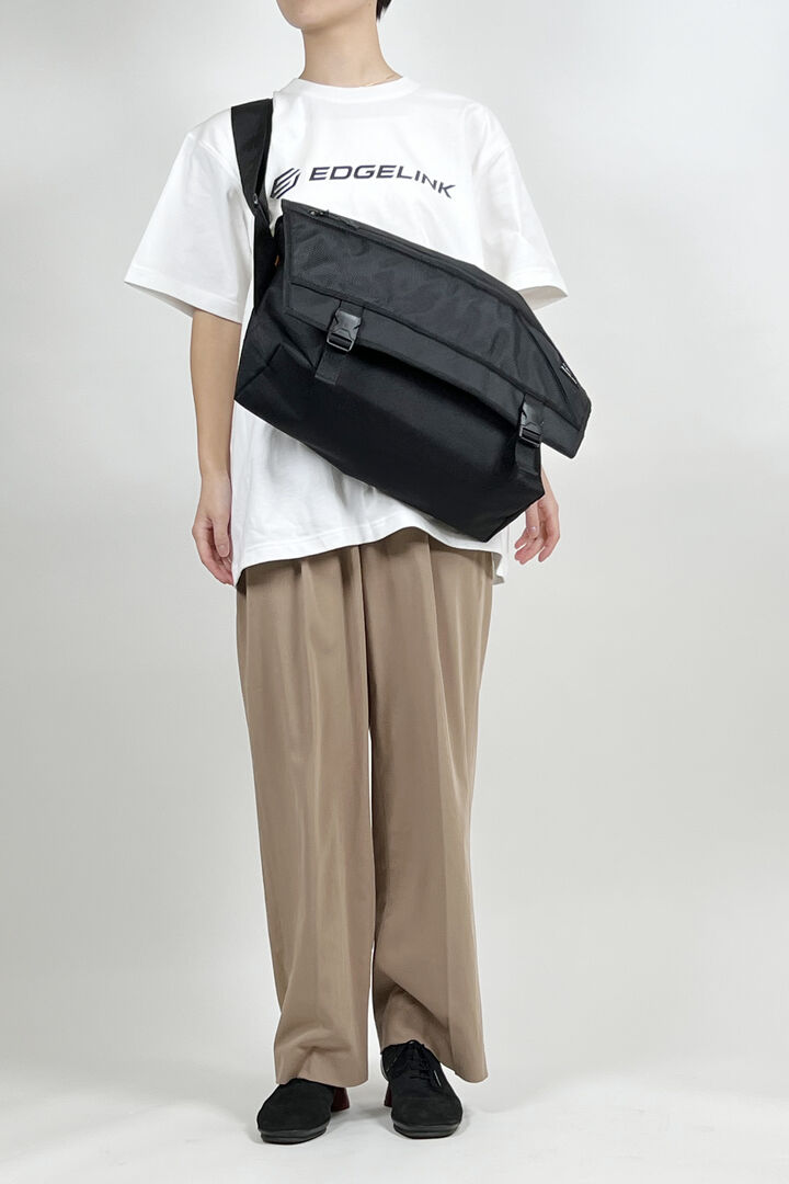 HYPHENORM | Large Messenger Bag | 60154,, medium image number 18