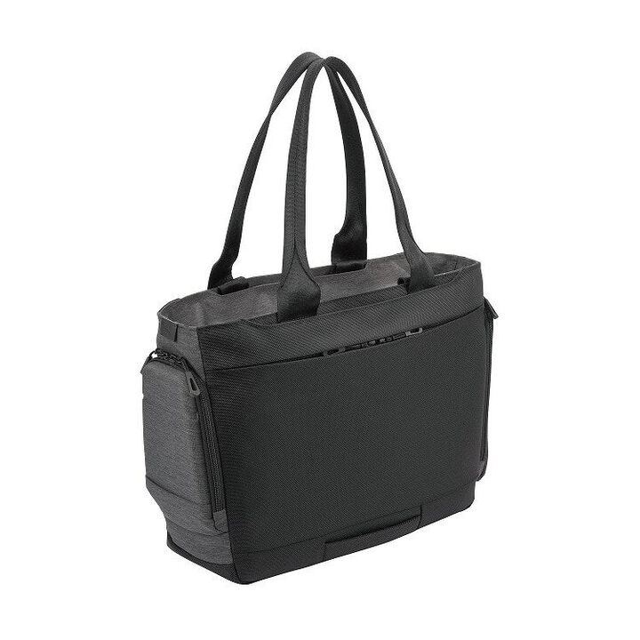 COMBI CRUISER Tote Small | 15L | 34033