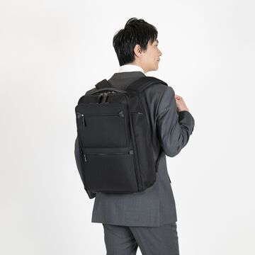 EVL-4.0 Backpack | 24L | 68307,, small image number 17