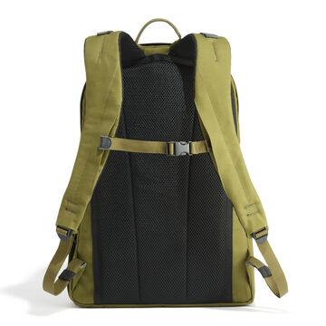 UT CITY VT | Day Pack Ｍ 60027,Navy, small image number 4