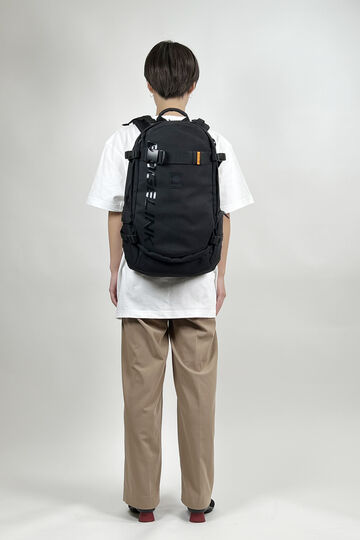 ACROLADE | Active 25 Backpack | 60111,Beige, small image number 43