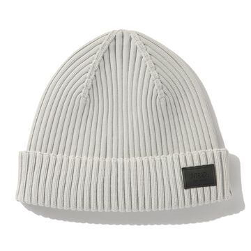 UT-ACC | Knit Cap 60094,Gray, small image number 0