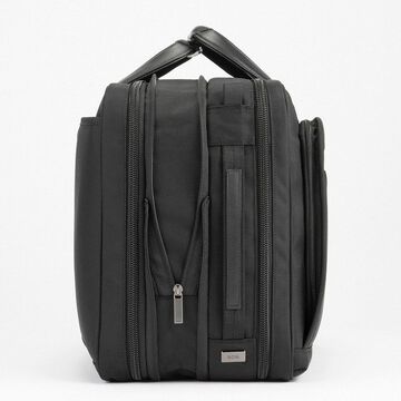 EVL-4.0 Briefcase | 27L | 68305,, small image number 15