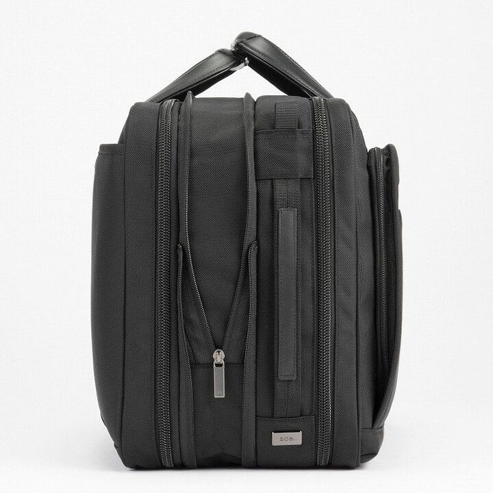 EVL-4.0 Briefcase | 27L | 68305,, medium image number 15