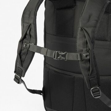 EVL-4.0 Backpack | 20L | 68306,, small image number 6